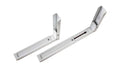 Soporte para Microondas de Pared,  Extensible hasta 40 kg