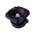 Altavoz Tweeter Bala Titanio 190W RMS | 380W Máx | 4-8 Ω | 1 Unidad