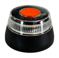Baliza V16 geolocalizadora para coche, homologada DGT