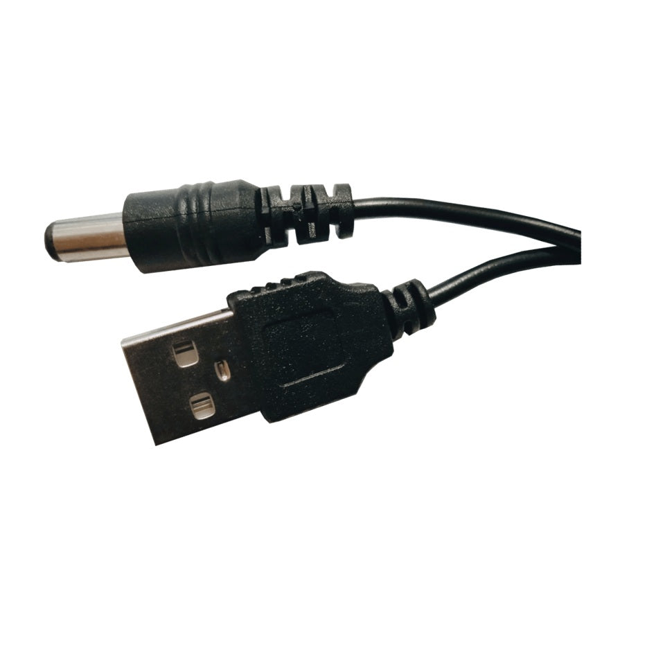 Conversor  Audio digital a Analógico , regulador de volumen, salida de auriculares
