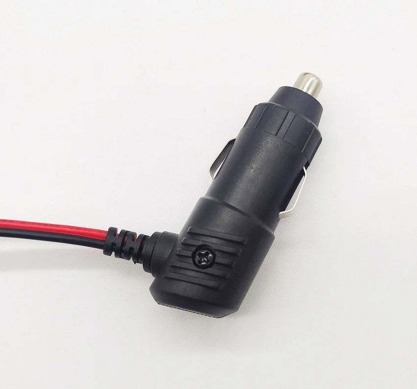 Emisora CB-27 Jopix AP-7 12/24V con Antena Magnética Jetfon MAG-7 – 40 Canales AM/FM | ASQ