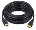 Cable HDMI 10 Metros Alta Definición | HDMI Premium Gold