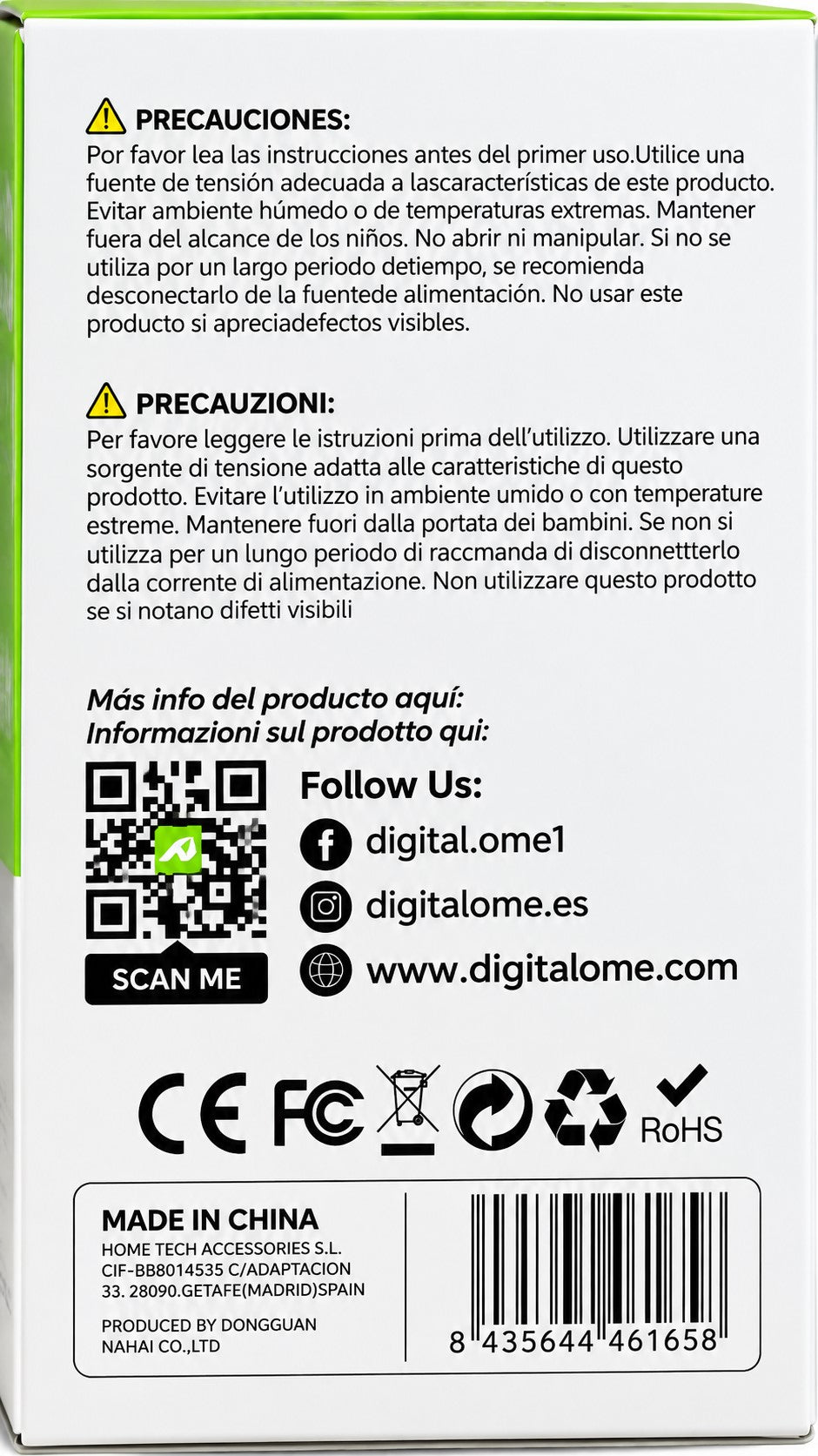 Webcam HD 720P 2MP | Cámara Web USB con Micrófono y Soporte para Monitor