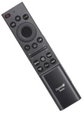 Mando TV Samsung, mini, programado , compatible, reemplazo