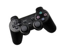 Mando consola PS3, Inalambrico, reemplazo, compatible