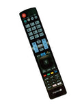 Mando TV LG, compatible, reemplazo
