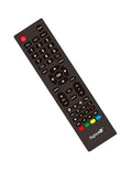 Mando TV OKI, compatible, reemplazo