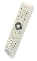 Mando TV, Philips, compatible, reemplazo