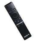 Mando TV con microfono , Samsung, compatible, reemplazo
