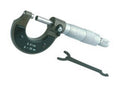 Micrometro (Palmer) medicion 0-25mm, alta calidad
