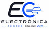 electronicacenter 24 – Inicio