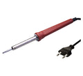 Soldador estaño 40W, tipo lapiz, 230V, uso profesional y bricolage