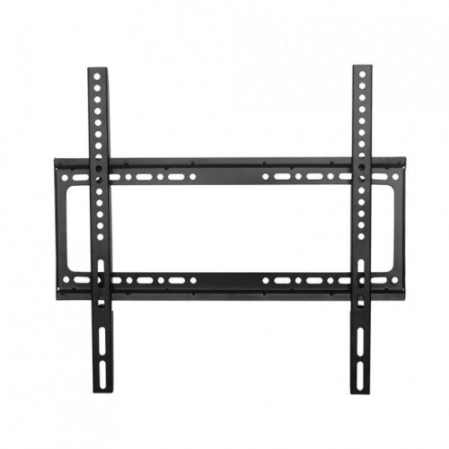 Soporte TV 26" a 42", fijo pared, incluye tornilleria montaje