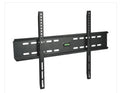 Soporte TV 40" a 72", fijo pared, incluye tornilleria instalacion