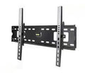 Soporte TV, 30-70" Fijo, Inclinable, Pared