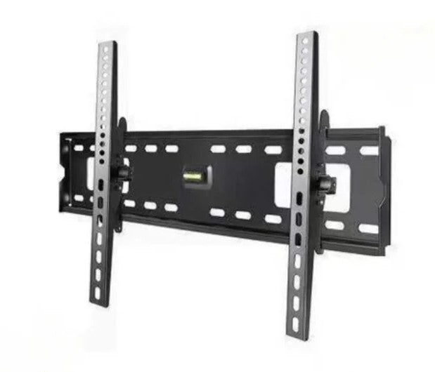 Soporte TV, 30-70" Fijo, Inclinable, Pared