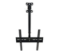 Soporte TV Techo 20" a 55"