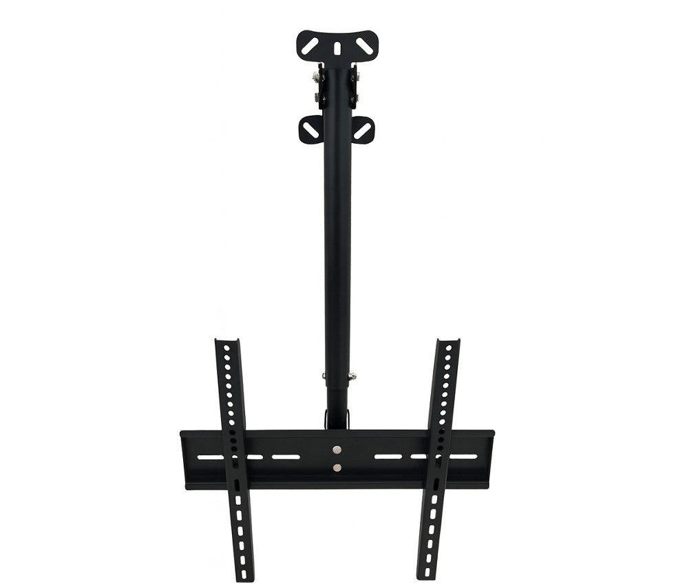 Soporte TV Techo 20" a 55"