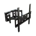 Soporte TV, 26" a 65", Giratorio