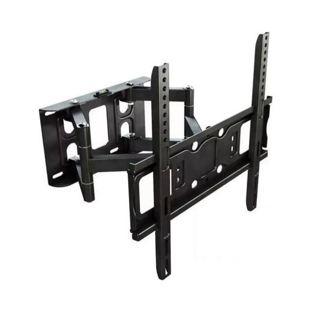Soporte TV, 26" a 65", Giratorio