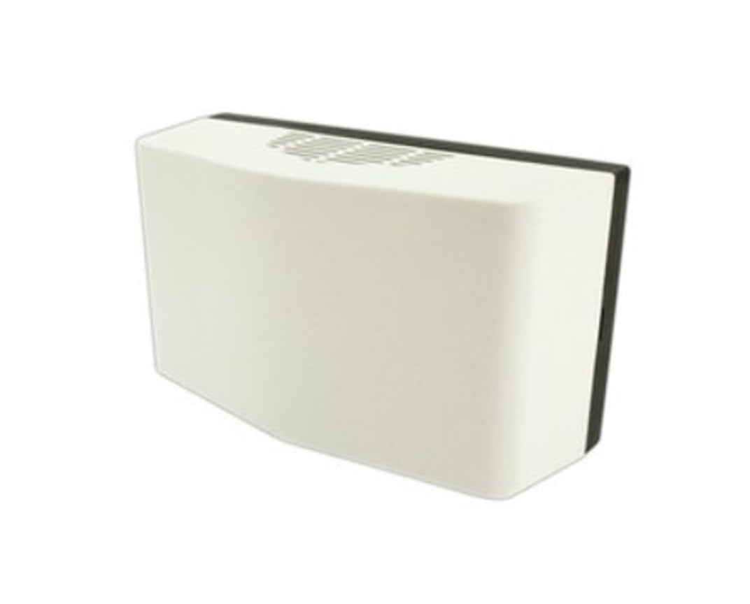 Timbre puerta Ding Dong, hogar, 230V