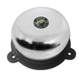Timbre de gran sonoridad 98dB, 20W, 230V, muy facil instalacion
