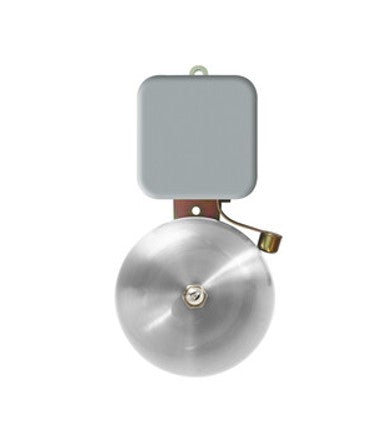 Timbre Puerta, gran sonoridad, 98dB, 230V