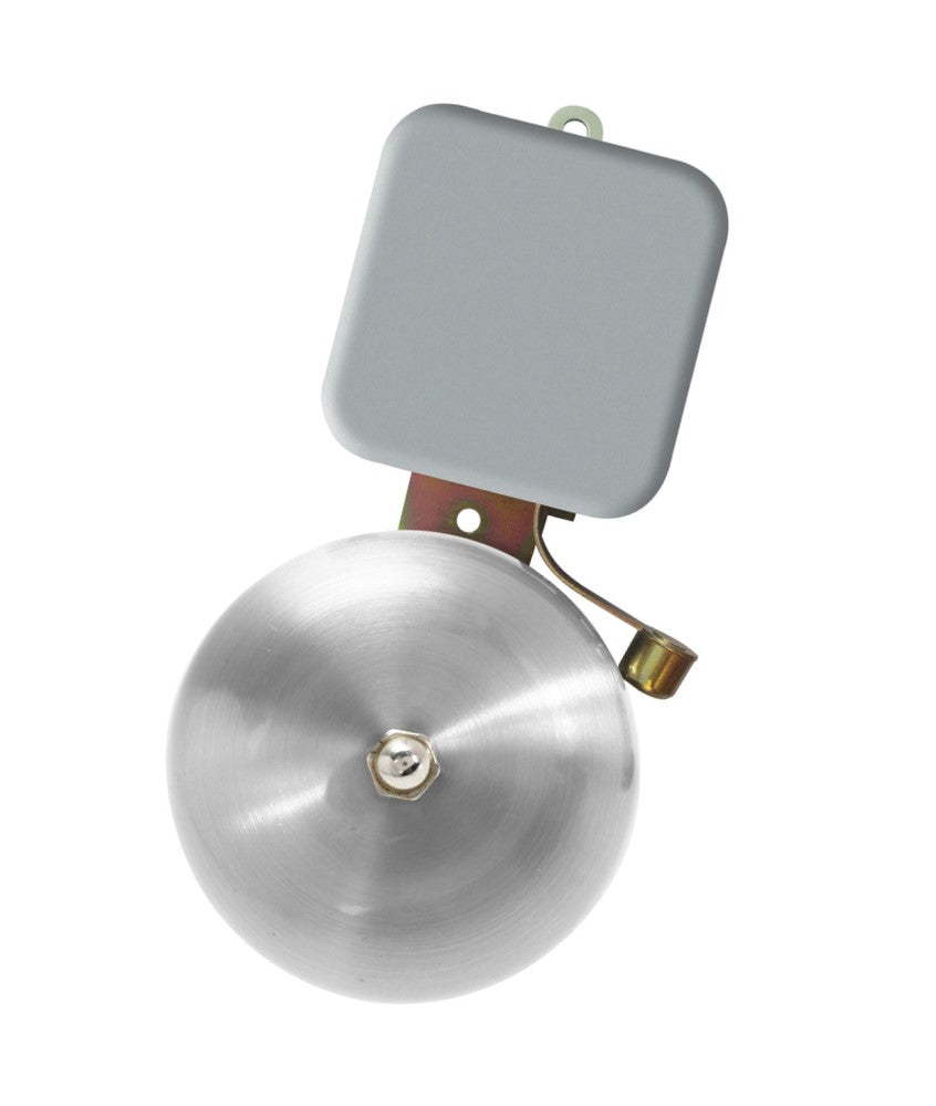 Timbre Puerta, gran sonoridad, 98dB, 230V