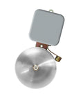 Timbre Puerta, gran sonoridad, 98dB, 230V