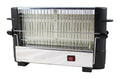Tostadora pan,vertical 750W, 230V