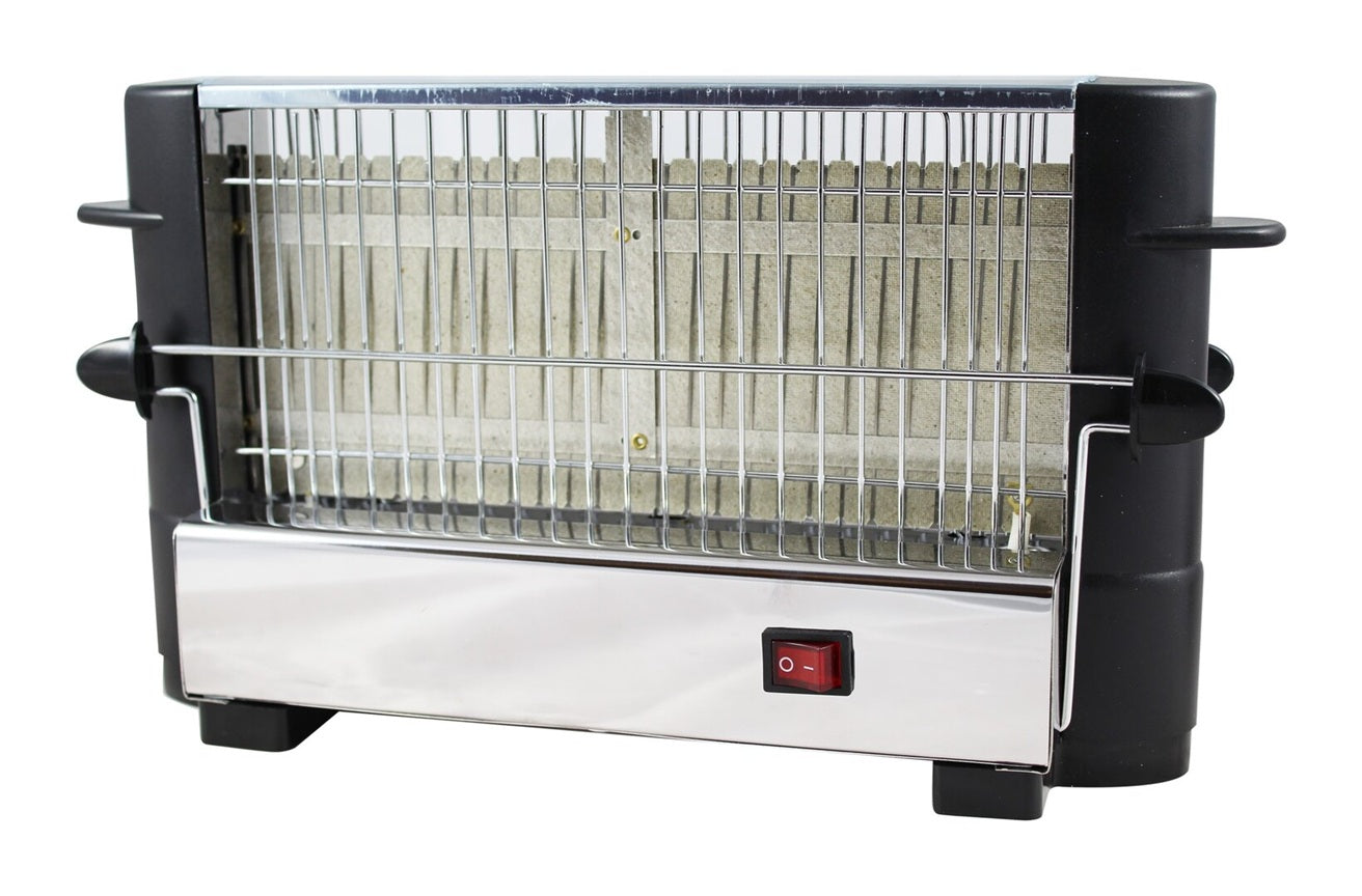 Tostadora pan,vertical 750W, 230V